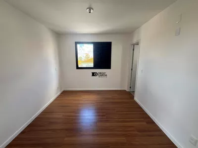 Apartamento 2 quartos com suíte, 2 vagas em Barroca – Belo Horizonte, aceita financiamento - Foto 11