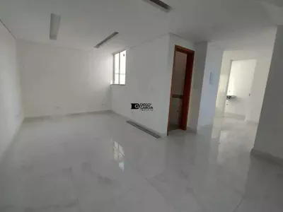 Casa Duplex com Entrada Individual e Quintal Privativo em Localização Estratégica - Foto 16