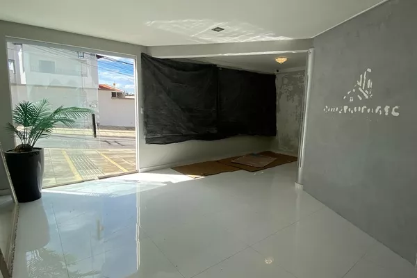 Loja para locação, Bairro Recreio, Próximo do Orquidário, em Vitória da Conquista, BA - Foto 4