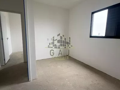 Apartamento NOVO 70m² Vl Sta Catarina - Americana/SP - Foto 16