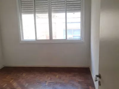 Vendo Apto 2dorm 2banheiros e box duplo - Foto 12