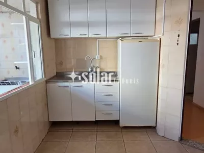 ED PARZIANELLO R CARAMURU N 495 B CENTRO - Foto 3