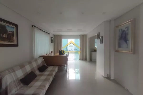 Casa a Venda na Praia dos Ingleses - Foto 5