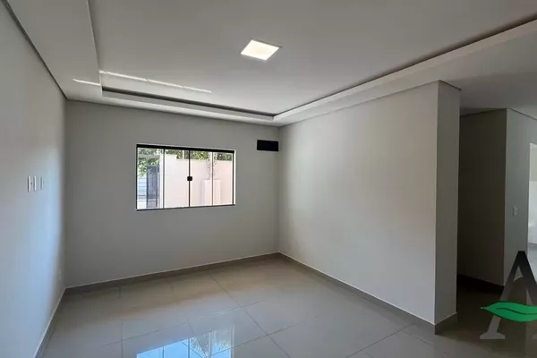 Londrina - Casa - Sobrado - 3 quartos - Jardim Portal De Itamaracá - Foto 3