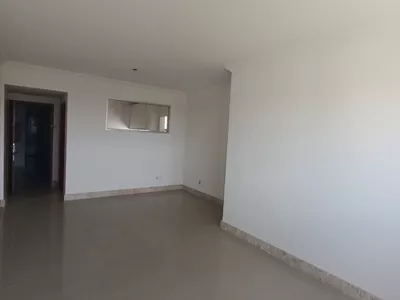 Apartamento com 3 quartos sendo 1 suíte+ dependência + 2 vagas de garagem+ depósito à venda em C - Foto 52