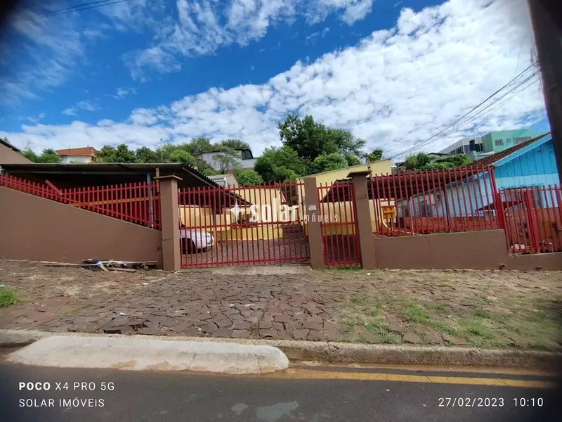 KITNET 06 RESIDENCIAL TIMBIRAS R TIMBIRAS N 108 B MENINO DEUS - Foto Principal
