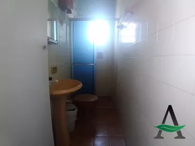 Nova Fátima - Comercial - Prédio Inteiro - 15 quartos - Centro - Foto 10