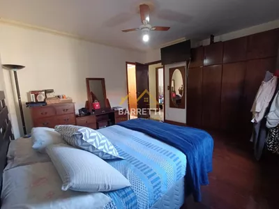 Casa de 275m² à Venda no Piracicamirim - Foto 13