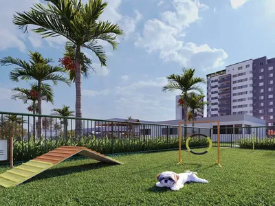 Unidades à venda, 2 a 3 quartos, Jaraguá - Belo Horizonte - Foto 22