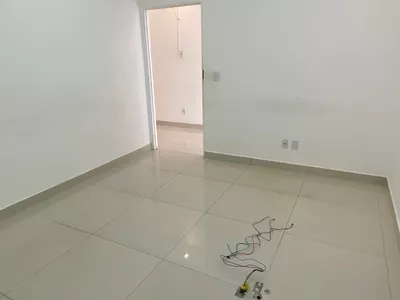 Loja Comercial, para locação, no Centro de Vitória da Conquista, BA - Foto 10