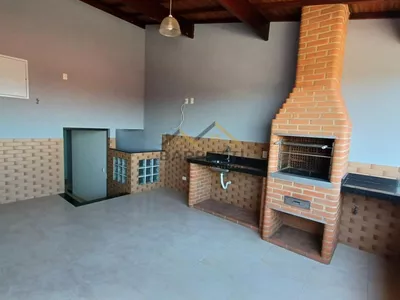 Casa à venda no Vila Fátima, com 108 m², três quartos (sendo uma suíte), dois banheiros e uma vaga de garagem - Foto 16