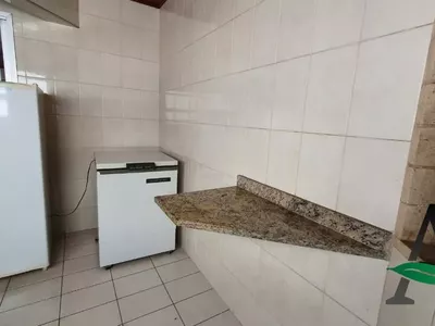 Londrina - Apartamento - 3 quartos - Centro - Foto 29