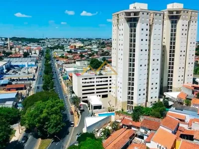 Apartamento à venda de 62m², com 2 quartos, sendo 1 suíte, 2 banheiros e 2 vagas de garagem, no Condomínio Mirage Residence - Foto 14