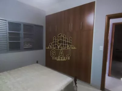 Casa comercial 192m² 5 salas Vl Sta Catarina - Americana/SP - Foto 33