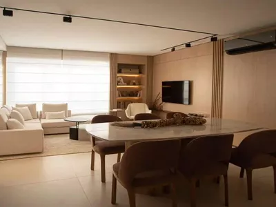 Apartamento à venda, 3 quartos, 3 suítes, 2 vagas, Boa Viagem - Belo Horizonte/MG - Foto 24