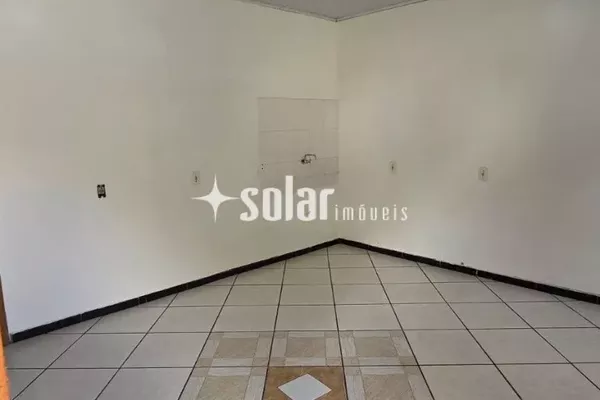 RESIDENCIAL AURORA CASA 08 BL A TRAVESSA ABEL ANTONIO GUERRA N 33 B MENINO DEUS - Foto 2