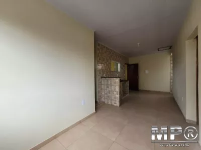 Sobrado para aluguel, 2 quarto(s),  Cidade Beira Mar, Rio Das Ostras - Foto 5