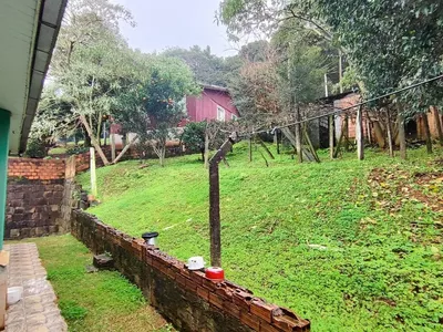 Casa para venda, 3 quarto(s),  Industrial, Pato Branco - Foto 13