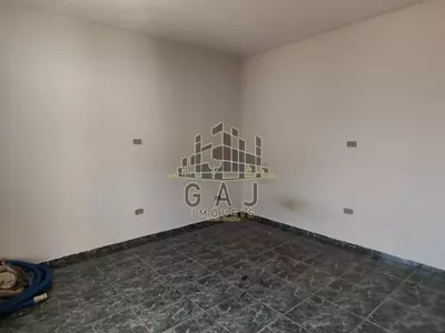 Casa residencial 178m² 3 dorms Vila Oliveira - SBO/SP - Foto 5
