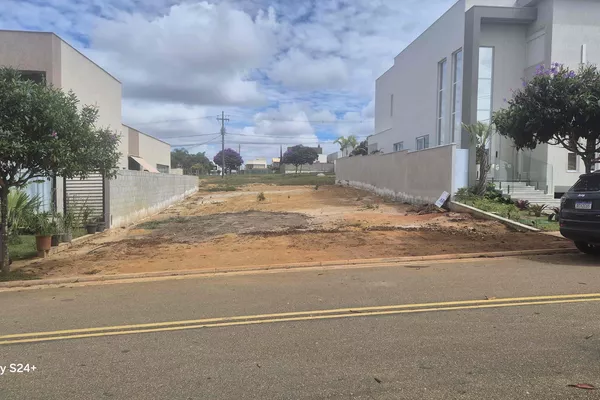 Casa de Alto Padrão em condomínio à Venda, Universidade, Vitória da Conquista, BA - Foto 1
