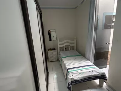 Casa À Venda Boa Vista Vitória Da Conquista - Foto 19
