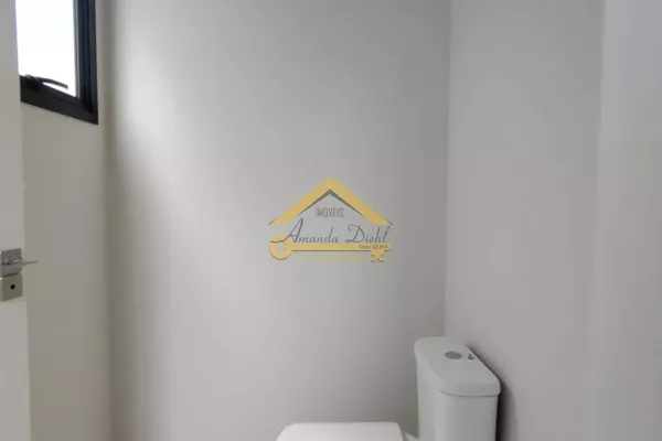 Casa para venda,  Ingleses , Florianópolis - Foto 4