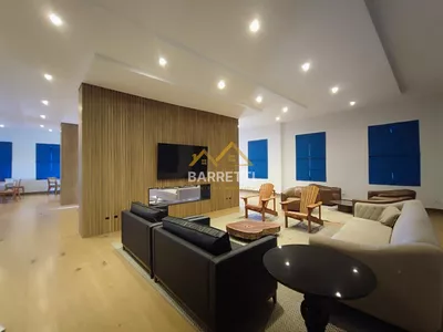 Casa à venda no Condomínio Belmonte, com 195 m², três quartos, quatro banheiros, piscina e duas vagas de garagem - Foto 29