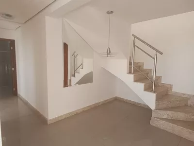 Cobertura de 3 quartos sendo 1 suíte ótima localização, Candeias, Vitória da Conquista, BA - Foto 46
