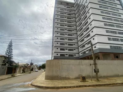 Apartamento Alto Padrão à Venda | 3 Suítes | 2 Vagas | 9º Andar | Candeias | Próximo à Olívia - Foto 29