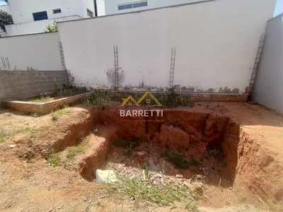 Casa à venda com 205m², 4 quartos (sendo 1 suíte), 4 banheiros e 4 vagas de garagem, localizada no Condomínio Park Unimep Taquaral - Foto 19