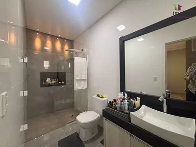 Casa Alto Padrão Bairro Menino Deus - Foto 19