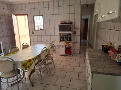 Casa Residencial para Venda, Areião, Piracicaba - Foto 20