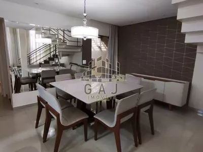 Sobrado porteira fechada 250m² Jd Dona Regina - SBO/SP - Foto 19