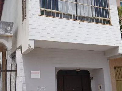 Casa Duplex à Venda, no Centro, Barra do Choça, BA - Foto 2
