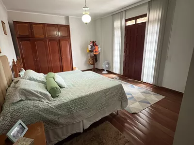 Mansão à Venda, Candeias, Vitória da Conquista, BA - Foto 16