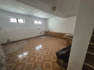 Casa à venda de 204,40m² em Charqueada, com 3 quartos (1 suíte), 4 banheiros e 4 vagas de garagem - Foto 23