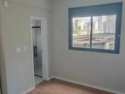 Cobertura à venda, 2 quartos, 1 suíte, 2 vagas, Serra - Belo Horizonte/MG - Foto 13