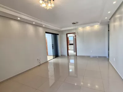 Casa 4/4 Condomínio Cidade Das Flores - Foto 2