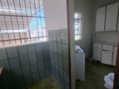 Loja/ apartamento para locação, Jurema, Vitória da Conquista, BA - Foto 10