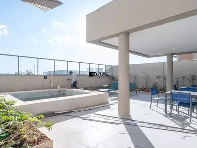 Unidades à venda, 3 quartos, Gávea - Uberlândia - Foto 18