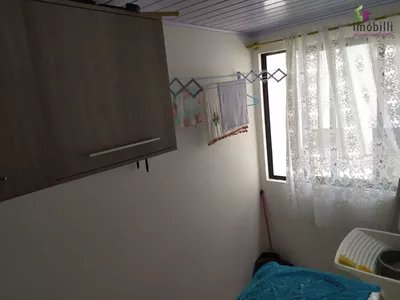 Apartamento para venda, 3 quarto(s),  Pinheirinho, Pato Branco - Foto 9