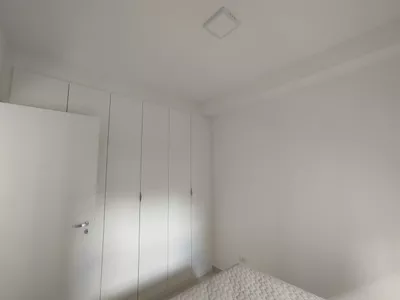 Apartamento com 2 dormitórios na Vila Andrade, para Aluguel - Foto 49