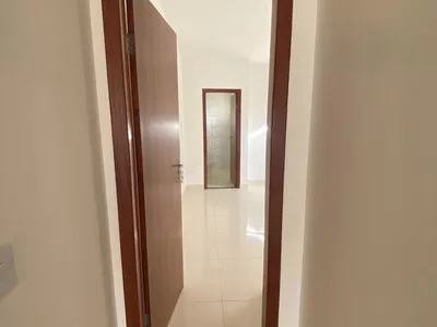 Casa 3/4 com suite, no Condomínio Terras Premium, em Vitória da Conquista - Bahia. - Foto 15