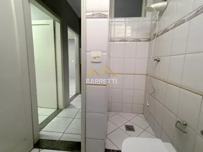 Casa comercial à venda e locação com 195 m², seis quartos e três banheiros no Bairro Alto - Foto 36