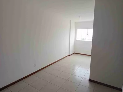 Apartamento de 3 quartos sendo 1 suíte à Venda, Recreio, Vitória da Conquista, BA. - Foto 15