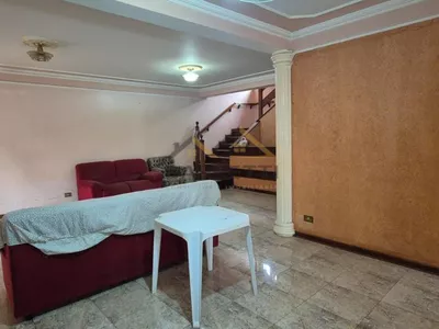 Chácara à venda com 6 dormitórios, sendo 2 suítes, 5 banheiros e 10 vagas de garagem - Foto 30