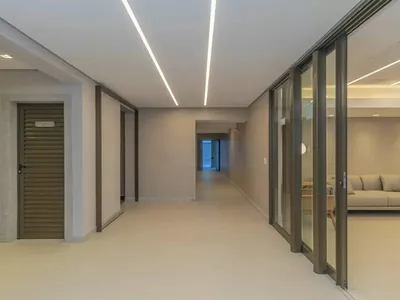 Apartamento à venda, 3 quartos, 1 suíte, 2 vagas, Cidade Nova - Belo Horizonte/MG - Foto 7