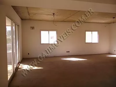 APARTAMENTO ALTO PADRÃO CENTRO AMERICANA - Foto 3