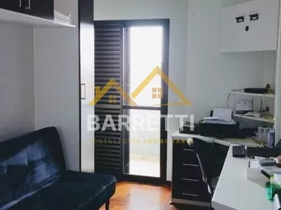 Apartamento com 3 Dormitórios à Venda no Edifício Gênova - Paulicéia, Piracicaba/SP - Foto 18