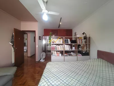 Casa à venda no bairro Nova Piracicaba, com 186m² de área construída, 3 quartos sendo 1 suíte, quintal e 2 vagas de garagem - Foto 22